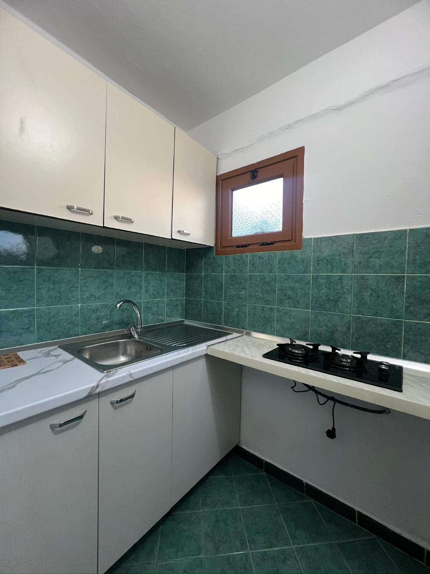 Villa Green Vlorë Exteriör bild