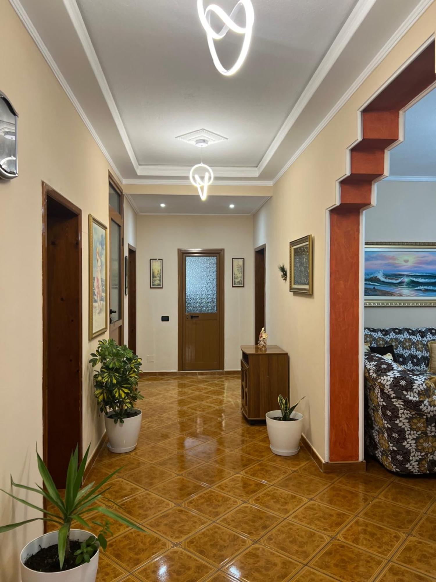 Villa Green Vlorë Exteriör bild